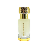 White Musk